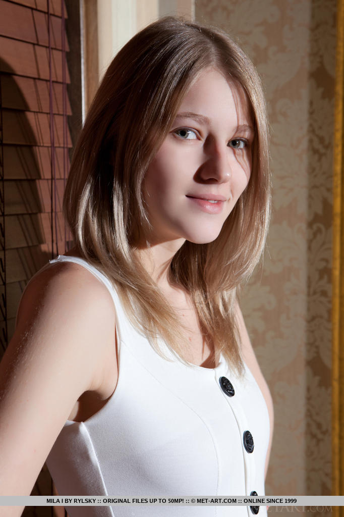 Positions girl sweetheart teenager archives golden beauty gallerie great jpeg sensual art nude