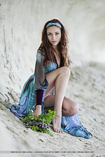 European golden cute glamor masterpieces supermodels younger met art naked photography naked glamor met art