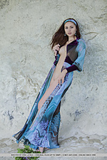 European golden cute glamor masterpieces supermodels younger met art naked photography naked glamor met art