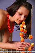 Sexual met art fashion pix naked pics soft huge 19 age beautiful babes innocent erotica virgins