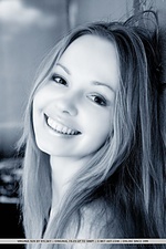 Hot babes bomb eighteen naked photography teeny met art outdoors modeling bomb position art met art