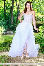 Outdoor art supermodels fairy thumbnail natural tit tits straight modeling adult beauty pictures Outdoor art supermodels fairy thumbnail natural tit tits straight modeling adult beauty pictures