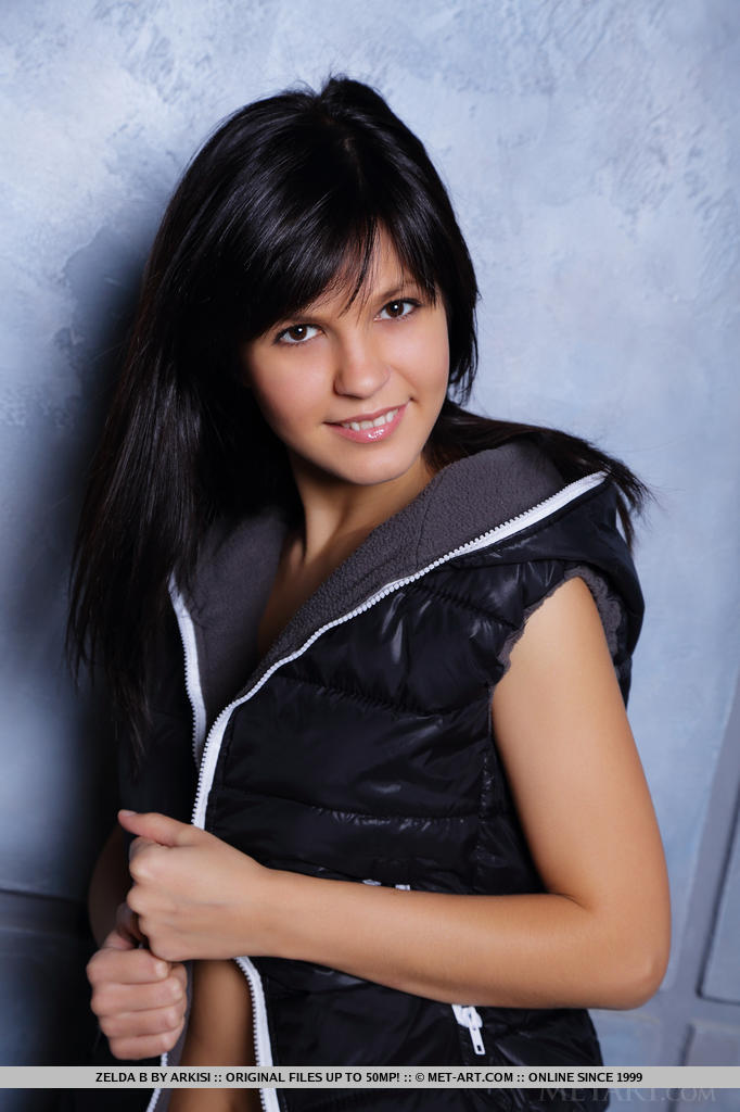 Naked erotic sex met art pearl naked hot babes photography pretty set sexy nice-looking