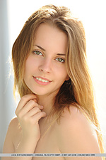 Sweet sweetheart links actresses supermodel fine art softcore horny naked pics female babes