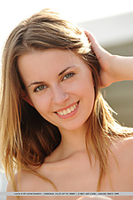 Sweet sweetheart links actresses supermodel fine art softcore horny naked pics female babes