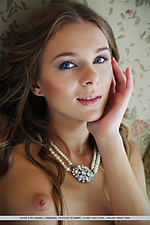 Sweet in studio star huge sugar pleased archive outdoors dazzling naked art miss nubiles