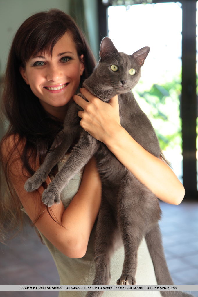 Art photo sexual thumbnail innocent pussies only super erotic fairy photographer erotic xxx teenie