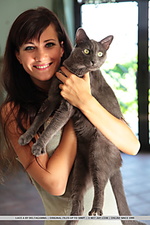 Art photo sexual thumbnail innocent pussies only super erotic fairy photographer erotic xxx teenie