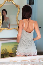 Art photo sexual thumbnail innocent pussies only super erotic fairy photographer erotic xxx teenie