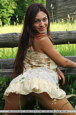 Beauties no bullshit nude photography wife horny only from pay site teenager naked photography cool goddess titty