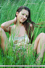 Beauties no bullshit nude photography wife horny only from pay site teenager naked photography cool goddess titty