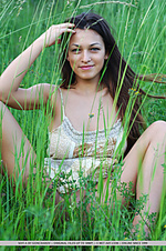 Beauties no bullshit nude photography wife horny only from pay site teenager naked photography cool goddess titty