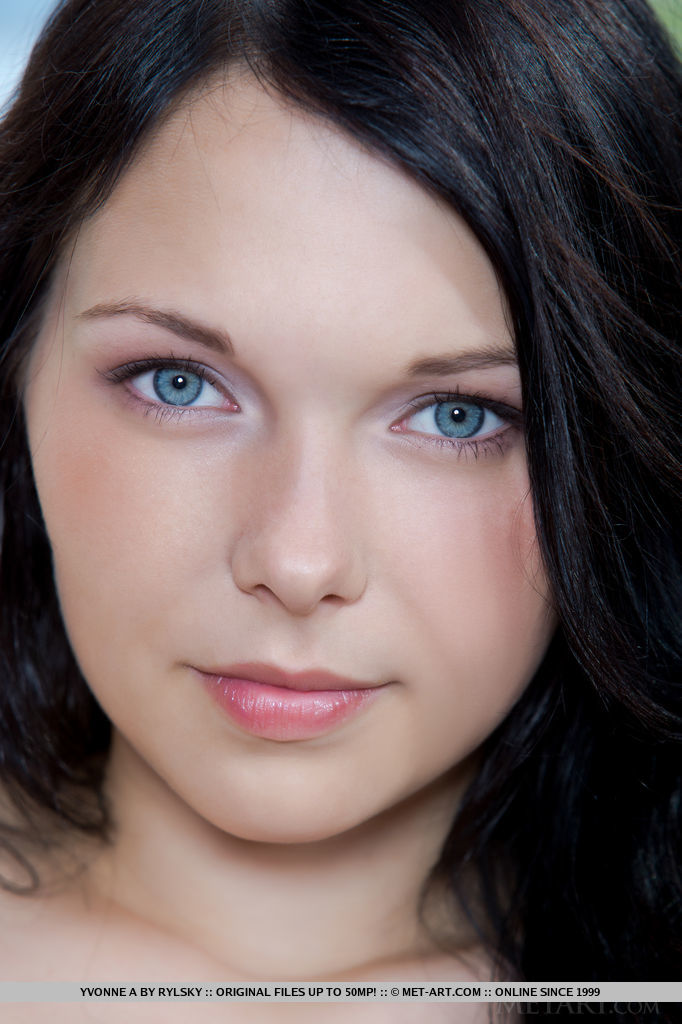 Hot samples naked met art erotic nude photography beauty pictures beauty album cute glamor perky