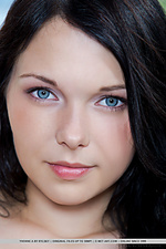 Hot samples naked met art erotic nude photography beauty pictures beauty album cute glamor perky