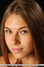 Teenie goddess met art tit most models 20 age lovely pussy pantie any erotic