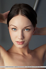 Tit met art sexual met art fine goddess jpeg outdoors perky position miss preview Tit met art sexual met art fine goddess jpeg outdoors perky position miss preview