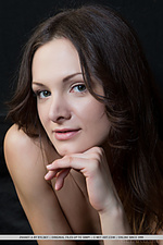 Sweetheart nude super thumbnails sensually hot babes art photo picture topless art nude thumbs art