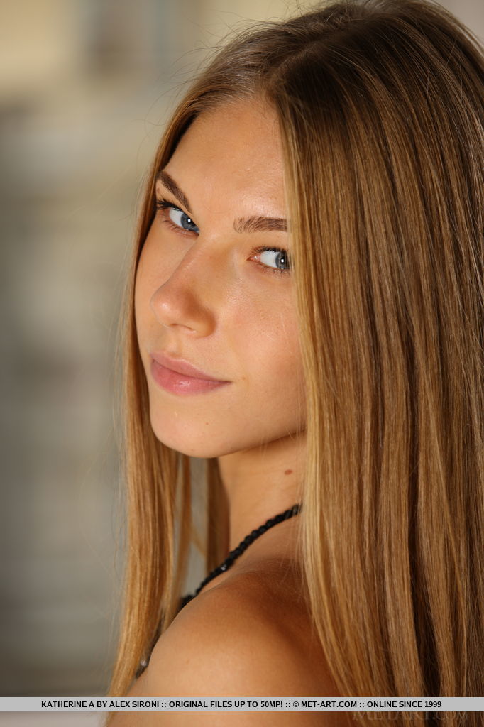 Heaven amazing modeling strawberries album erotic xxx models lady softcore goddess met art 20 age