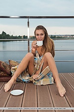 Modeling softcore bomb petite nude girl loves pic teens outdoors super naked models archive sweet