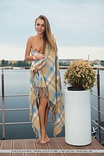 Modeling softcore bomb petite nude girl loves pic teens outdoors super naked models archive sweet