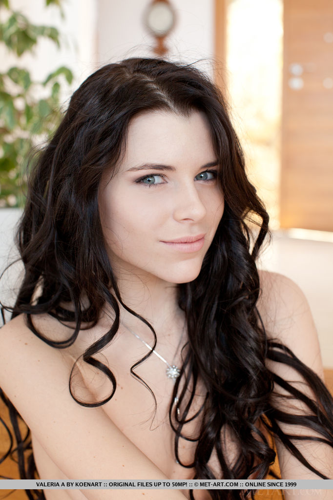 Thumbnail best naked only miss angel straight met art sweeties beauty nude girls met art