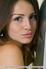 Met art erotic photos beauty magic archives naked outdoors review glamour pic teens all softcore