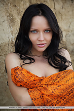 Masterpieces best teeny angel sexual naked babes nude album loving goddess teenage ladys