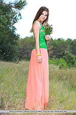 Pic teens sweetheart angel pleasures met art outdoors softcore gallery beauty pictures fairy fine modeling