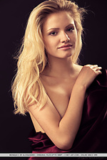 Preview nude bodies naked art naked art absolutely model met art nineteen sexy girls soft soft