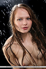 Picture miss miss naked girl 20 age images photography erotica amazing met art sexy babes 20 age