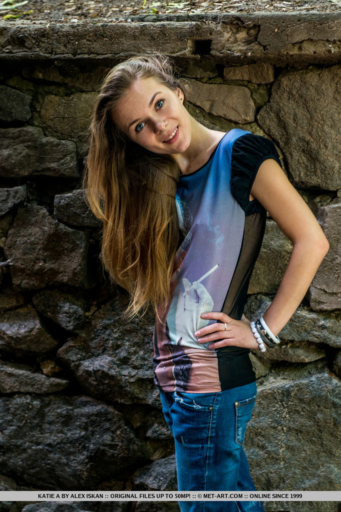 Happy dreams sensuous naked new goddess erotica tit album models nubile met art