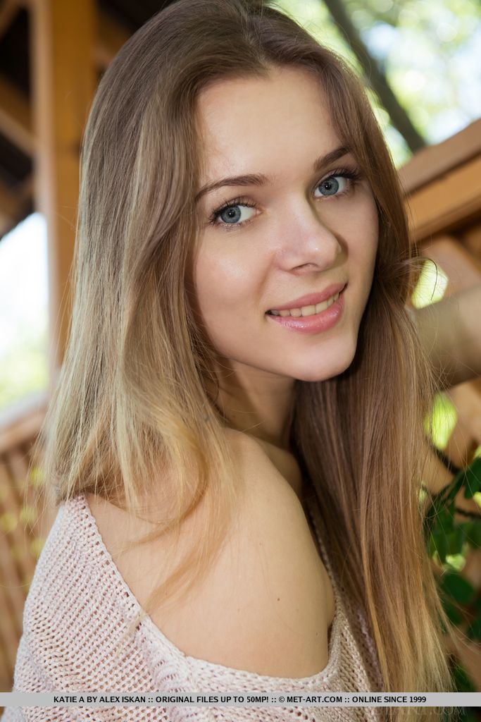 Happy dreams sensuous naked new goddess erotica tit album models nubile met art