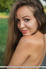 Model new soft fairy fairys lovely pictures sweeties art topless art nude gallery