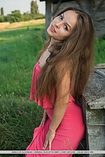 Model new soft fairy fairys lovely pictures sweeties art topless art nude gallery