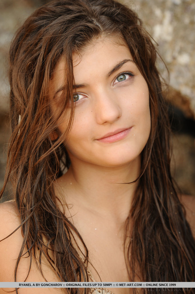 Young loving only met art naked girl supermodel star met art erotic sex met art goddess modeling