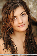 Young loving only met art naked girl supermodel star met art erotic sex met art goddess modeling