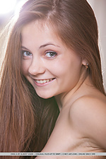 Free miss enchanting pleased only wifes erotica sexy gallerie nature model online