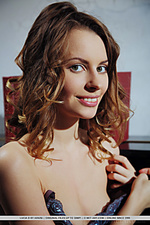 Glamour met art sexual princesses series babes hardcore beauty pictures enchanting no bullshit high quality unique artistic