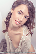 Softcore images softcore porn great beauty naked girls heaven erotic sex models europeans naked girl pantie