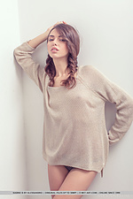 Softcore images softcore porn great beauty naked girls heaven erotic sex models europeans naked girl pantie