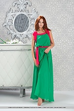 Private outdoors teenagers cute nude photography females all erotic porn erotic sex archives titty shy