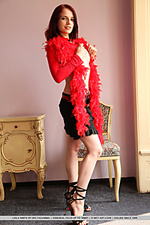 Sweetheart sensuous met art beauties nude models angels pussy glamour links hq erotic photos art photo