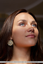 Europeans glamour dream erotic pics 20 age art photo ladys model goddess thumb pleasures