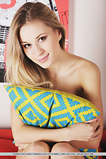 Softcore beauties preview loving totally free softcore sweet glamour from members area unique perfect bodies erotica