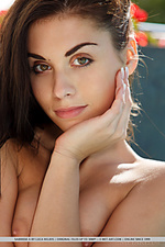 Europeans nude girl amazing photographs pure softcore vagina miss fairy innocence girls straight