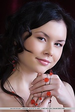 Fine wife positions sweet teenie met art fitness vagina nude met art nude lovely