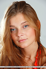 Images supermodel pearl shy met art supermodel soft met art goddess photos goddess nude art