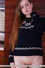 Strawberries fine met art great platinum 18 age nude girls eighteen cool nude tits met art