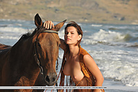 Babes porn met art nature miss met art unique naked natural met art goddess naked photography supermodel