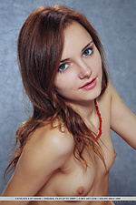 Stunningly wifes erotic porn teens have perky sweet hot images friends nude sexual